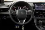 Toyota Avalon Touring 2018 года